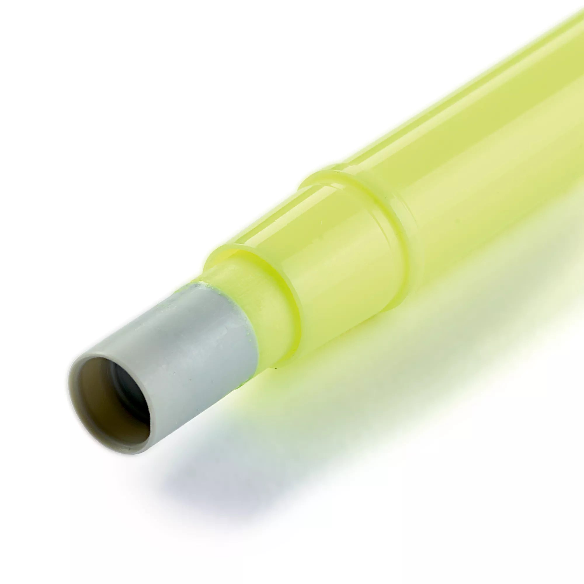Aqua-Fixiermarker, Nachfüllmine