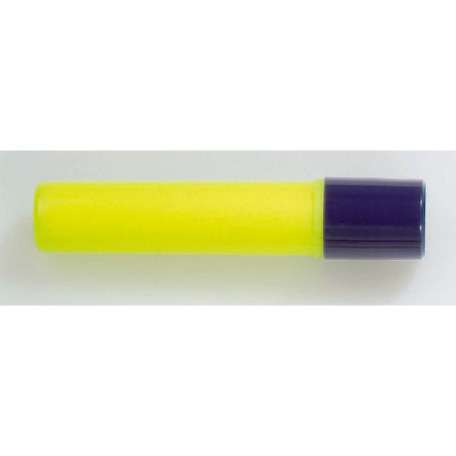 Marqueur Aqua-Fix, recharge