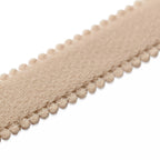 Trägerband, elastisch in verschiedenen Farben