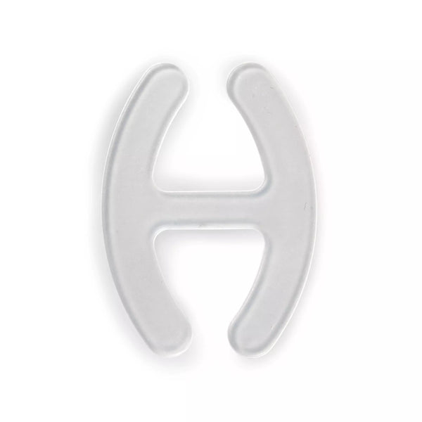 BH-Clip fix