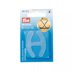 BH-Clip fix