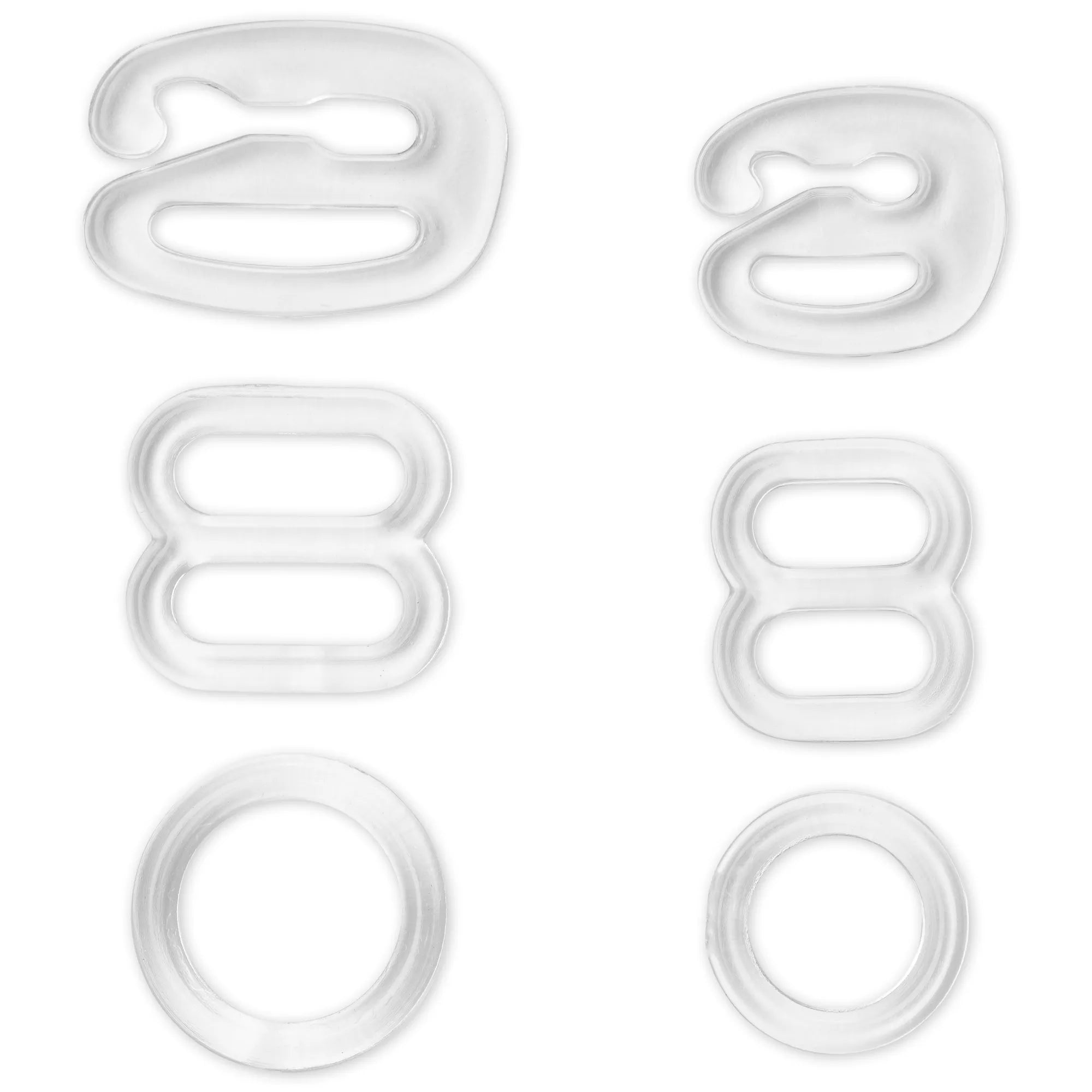 Accessoires de soutien-gorge