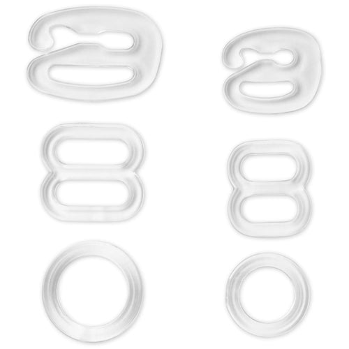 Accessoires de soutien-gorge