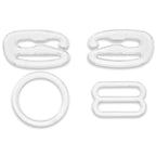 Accessoires de soutien-gorge