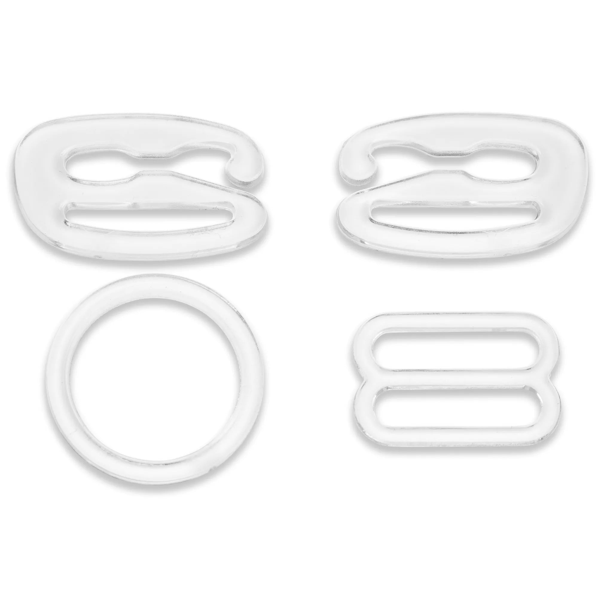 Accessoires de soutien-gorge