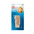 Bra extenders, backless