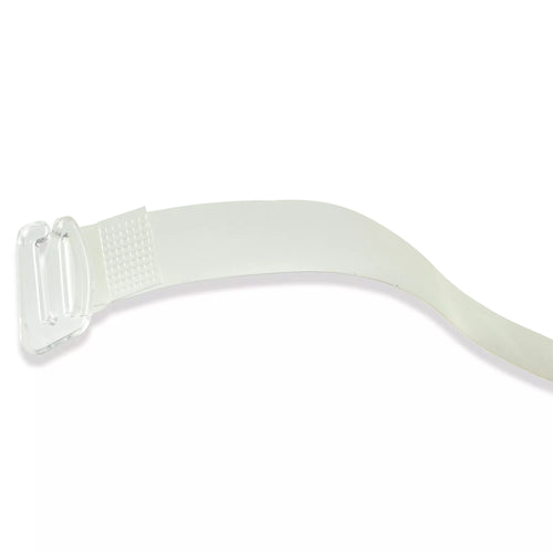 Bretelles de soutien-gorge fixes