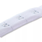 Bra Extender "soft comfort"