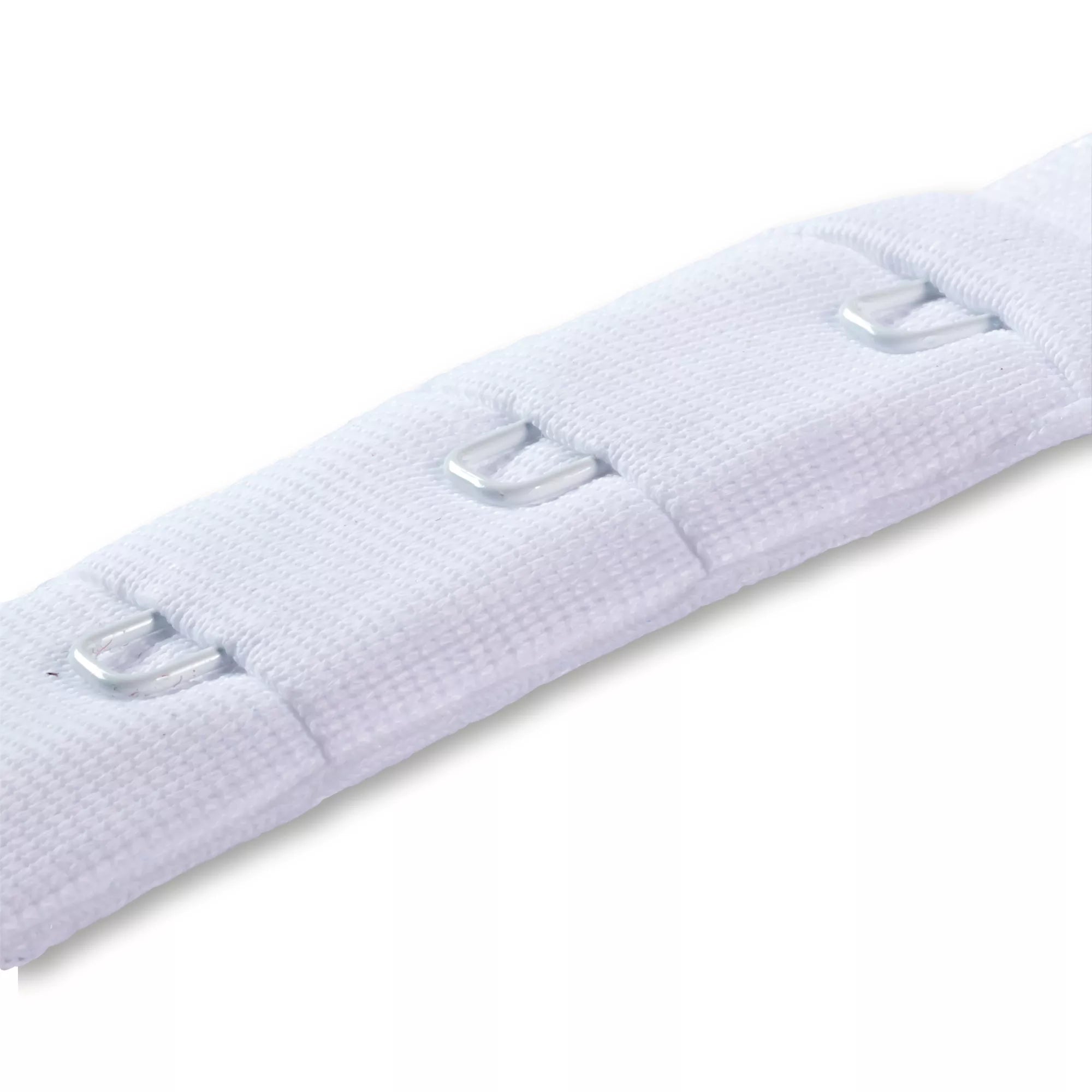 Bra Extender "soft comfort"