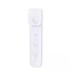 Bra Extender "soft comfort"