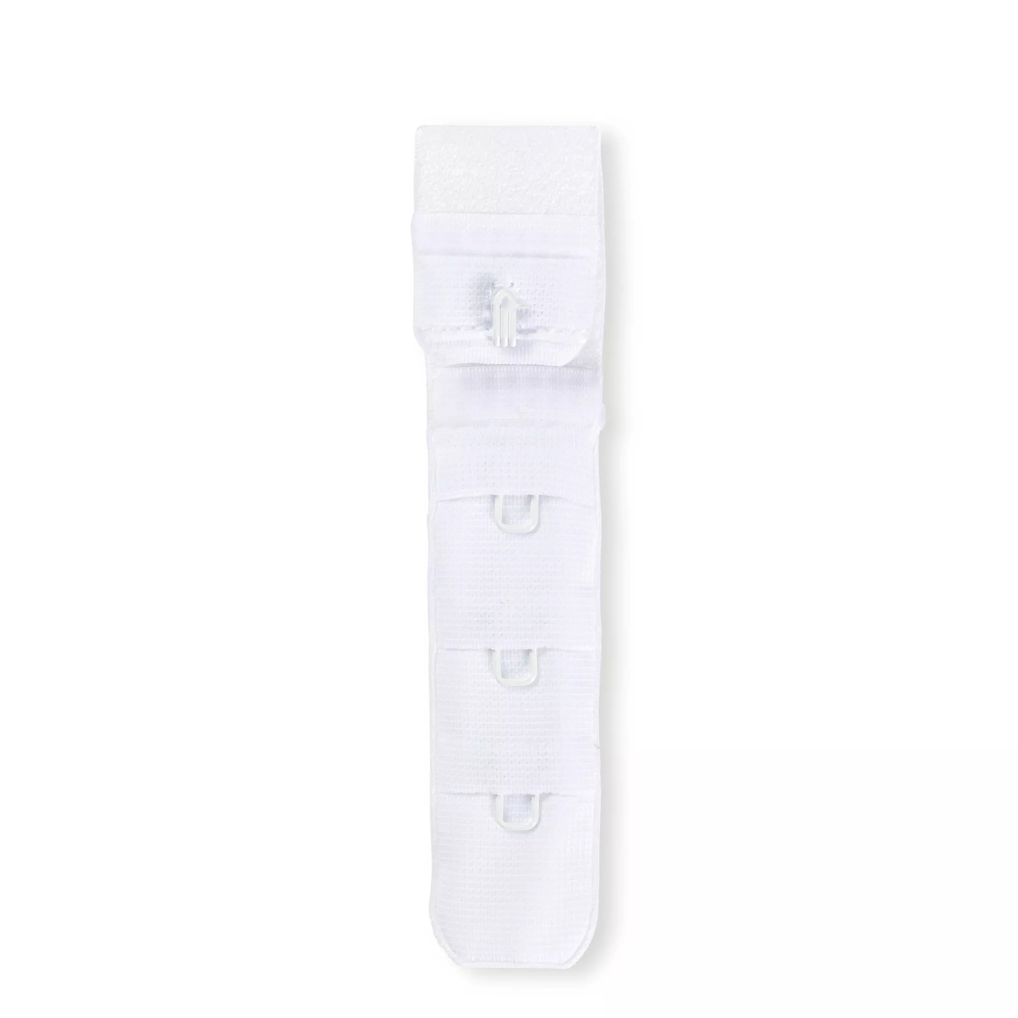 Bra Extender "soft comfort"