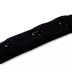 Bra Extender "soft comfort"