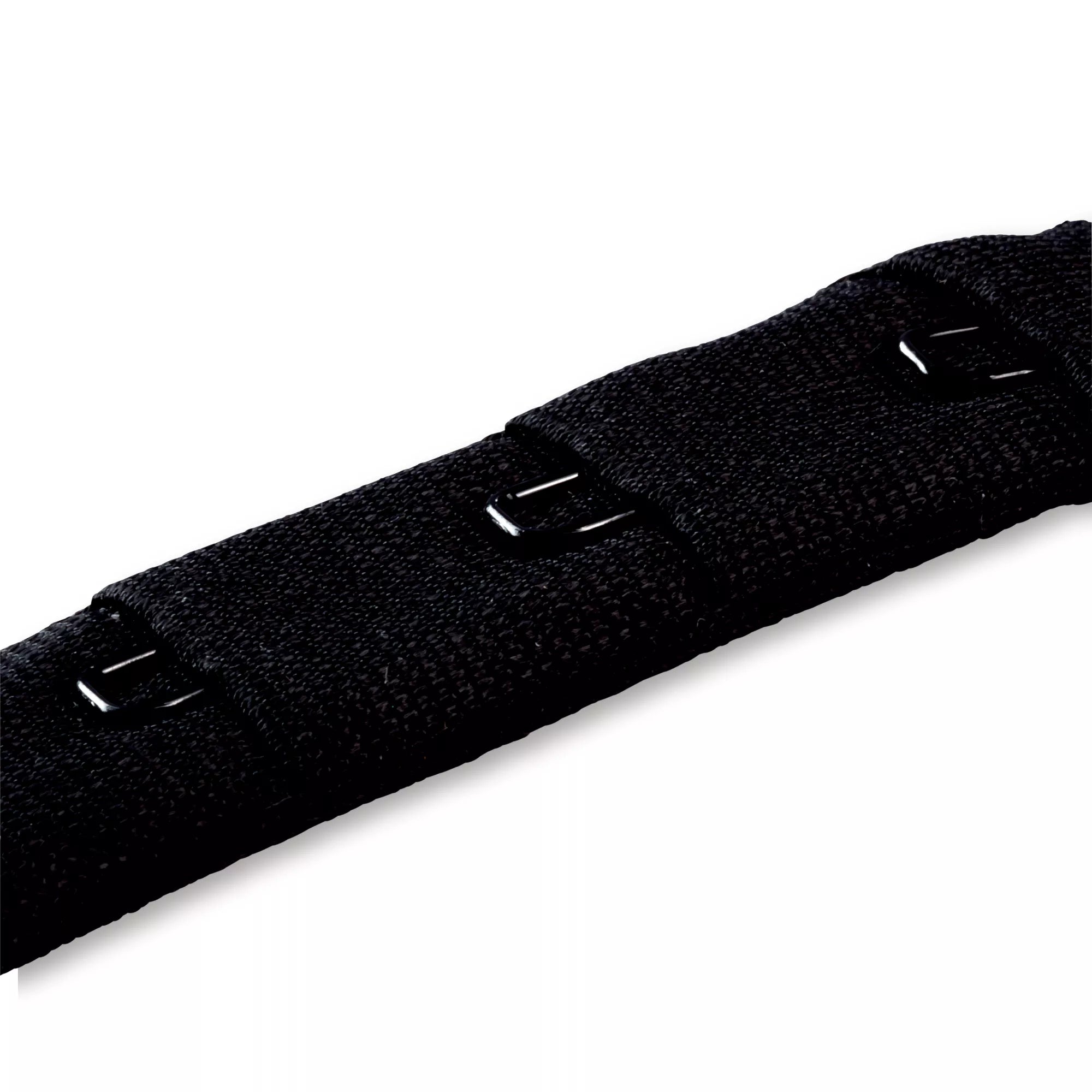 Bra Extender "soft comfort"