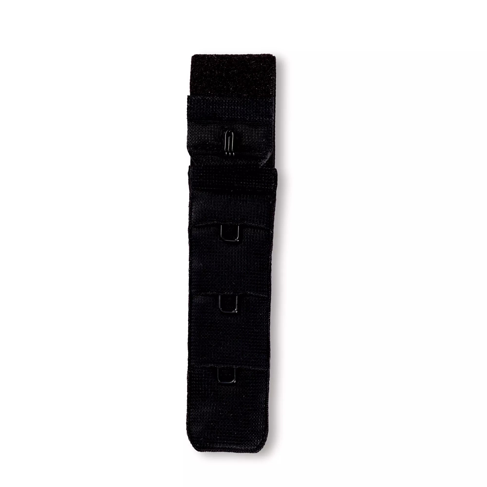 Bra Extender "soft comfort"
