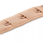 Bra Extender "soft comfort"
