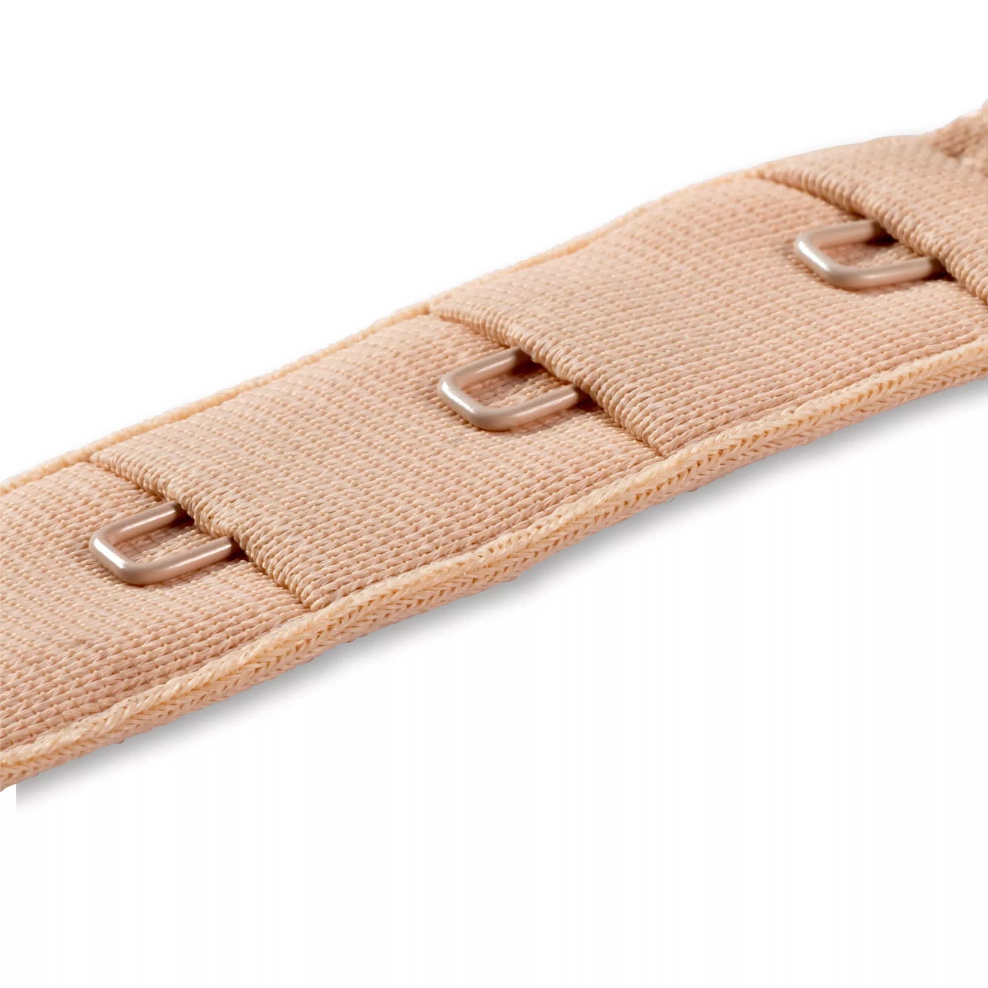 Bra Extender "soft comfort"