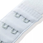Bra Extender "soft comfort"
