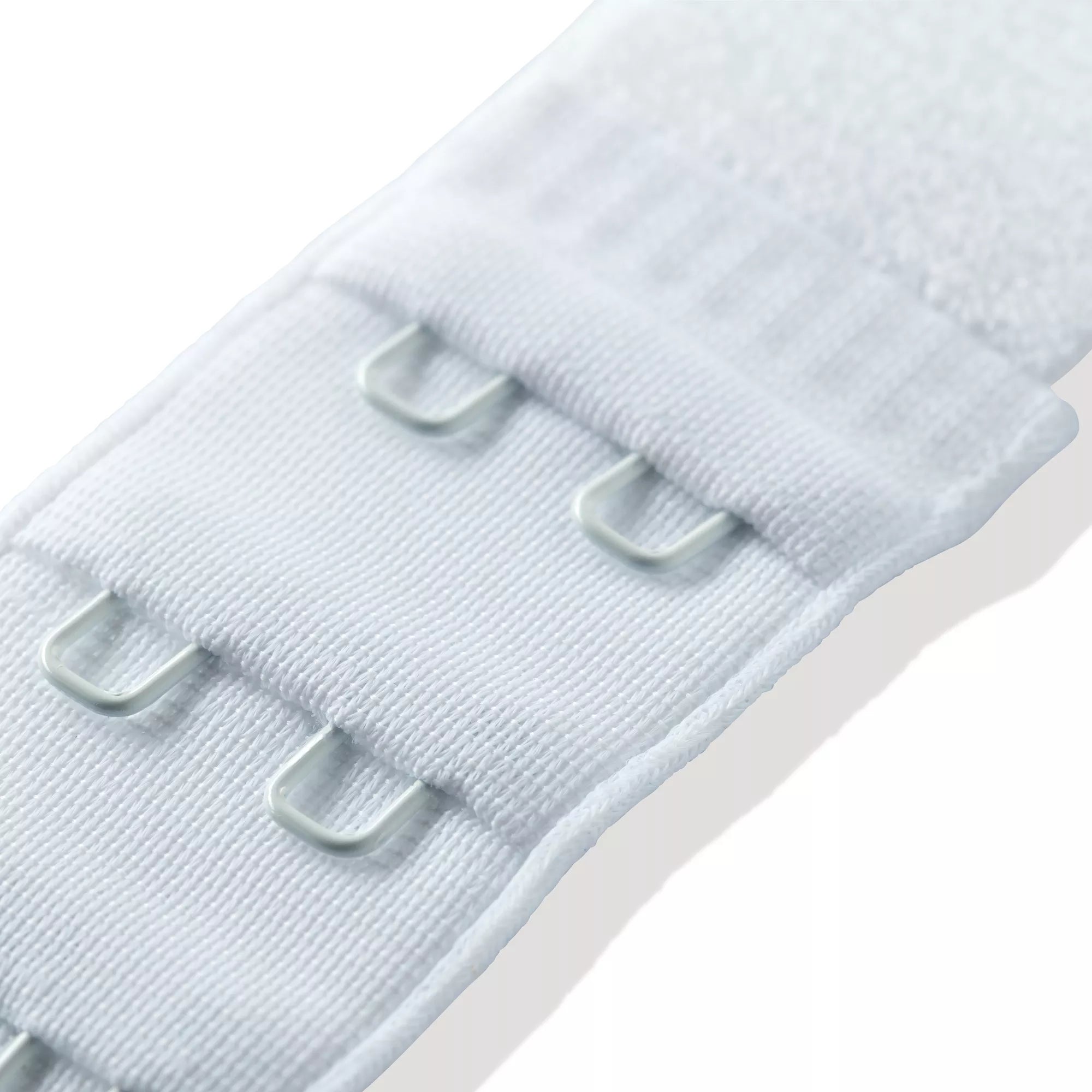 Bra Extender "soft comfort"