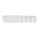 Bra Extender "soft comfort"