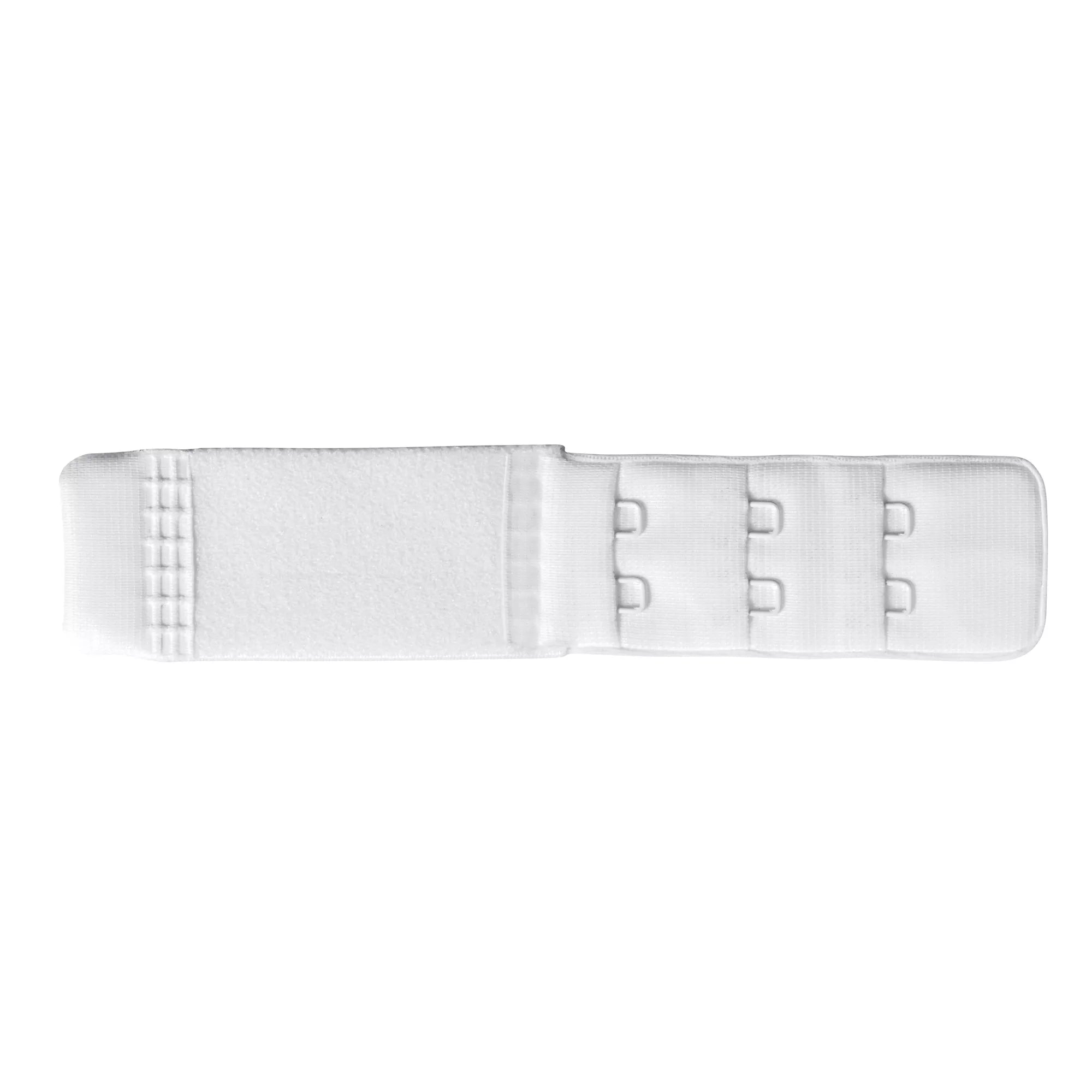 Bra Extender "soft comfort"