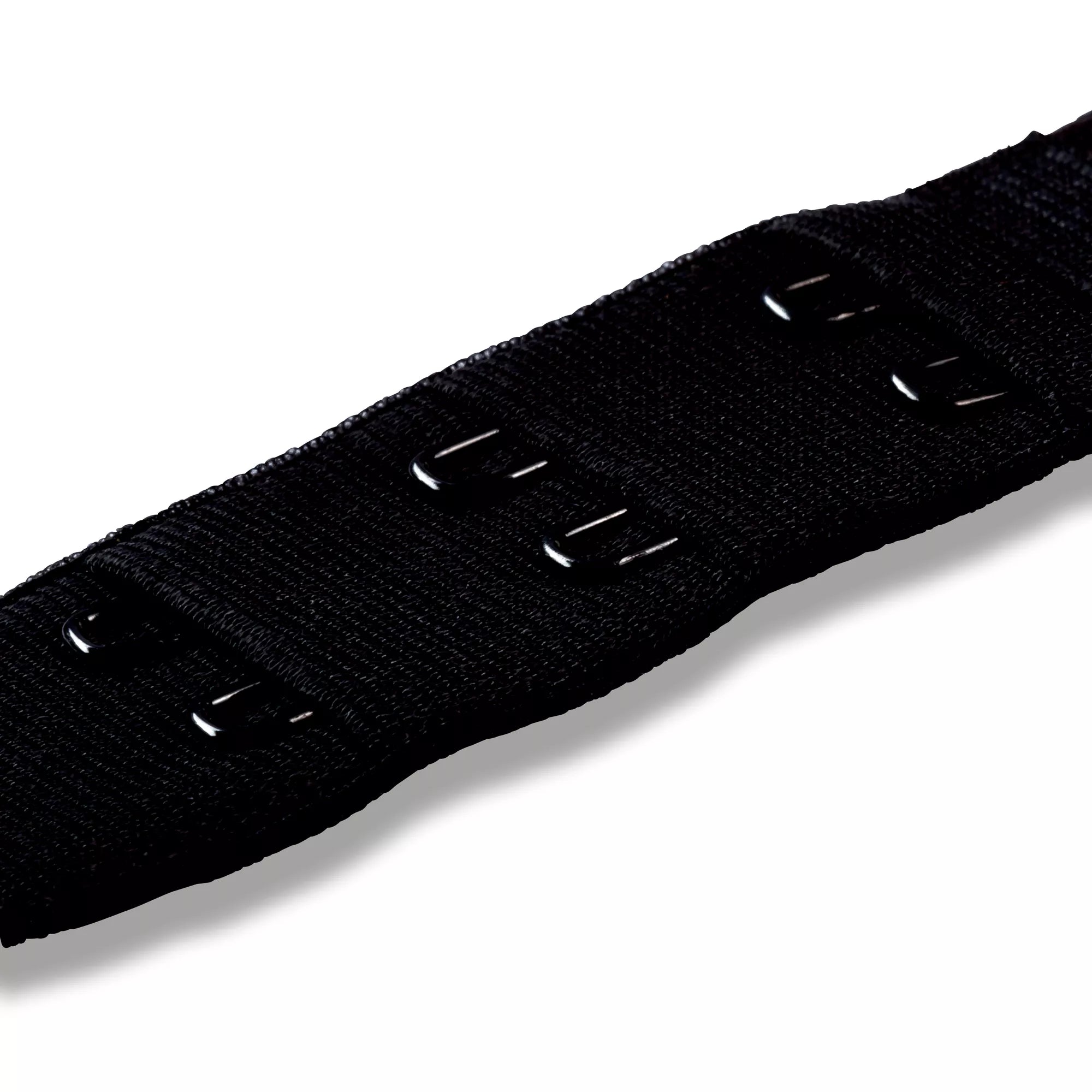 Bra Extender "soft comfort"