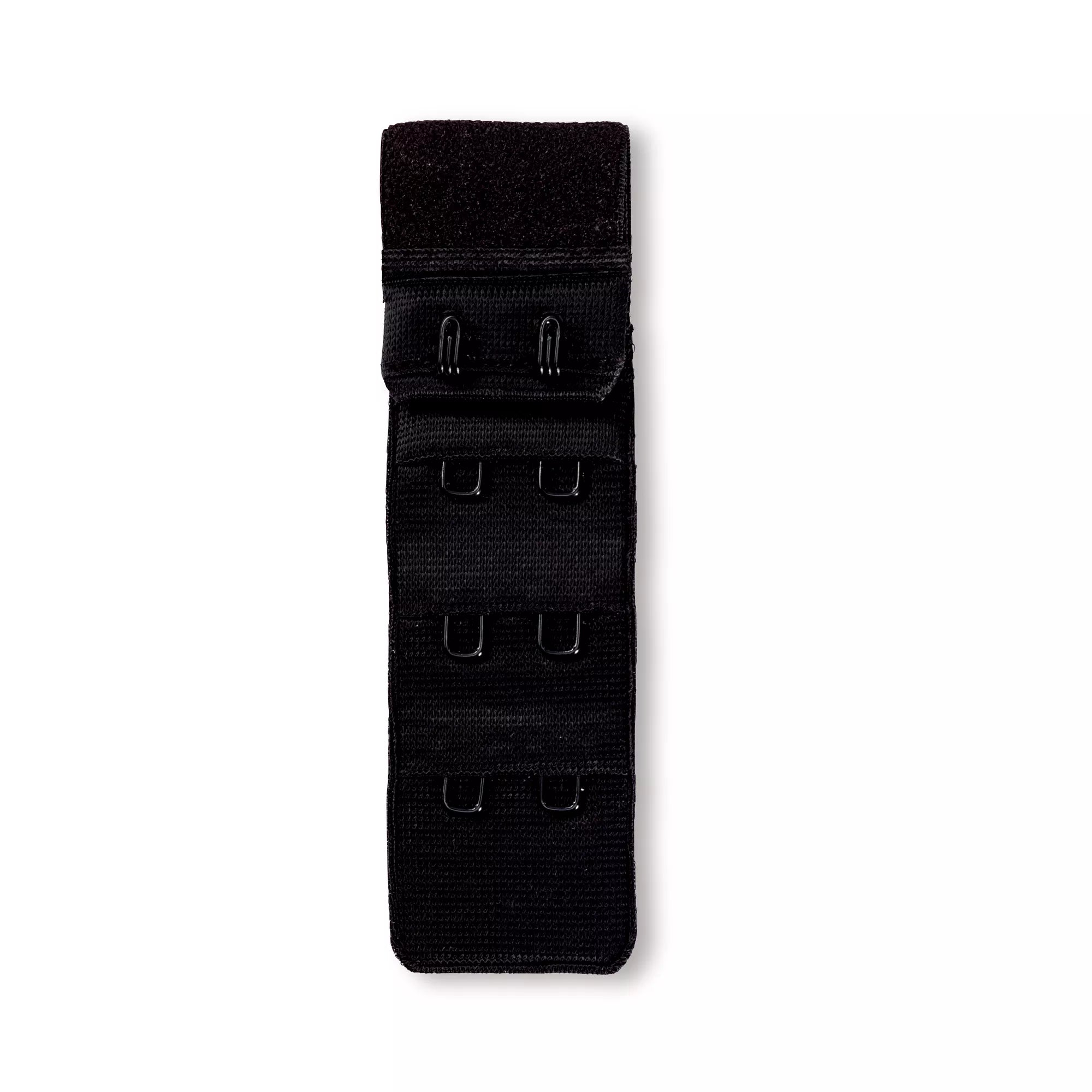 Bra Extender "soft comfort"