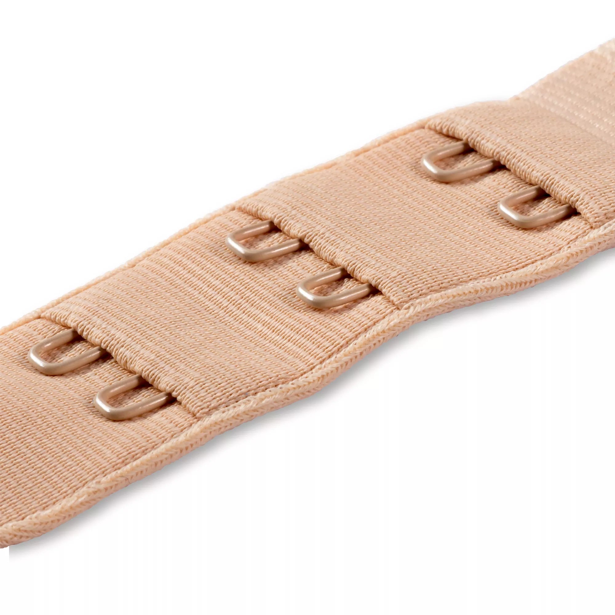 Bra Extender "soft comfort"
