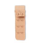 Bra Extender "soft comfort"