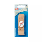 Bra Extender "soft comfort"