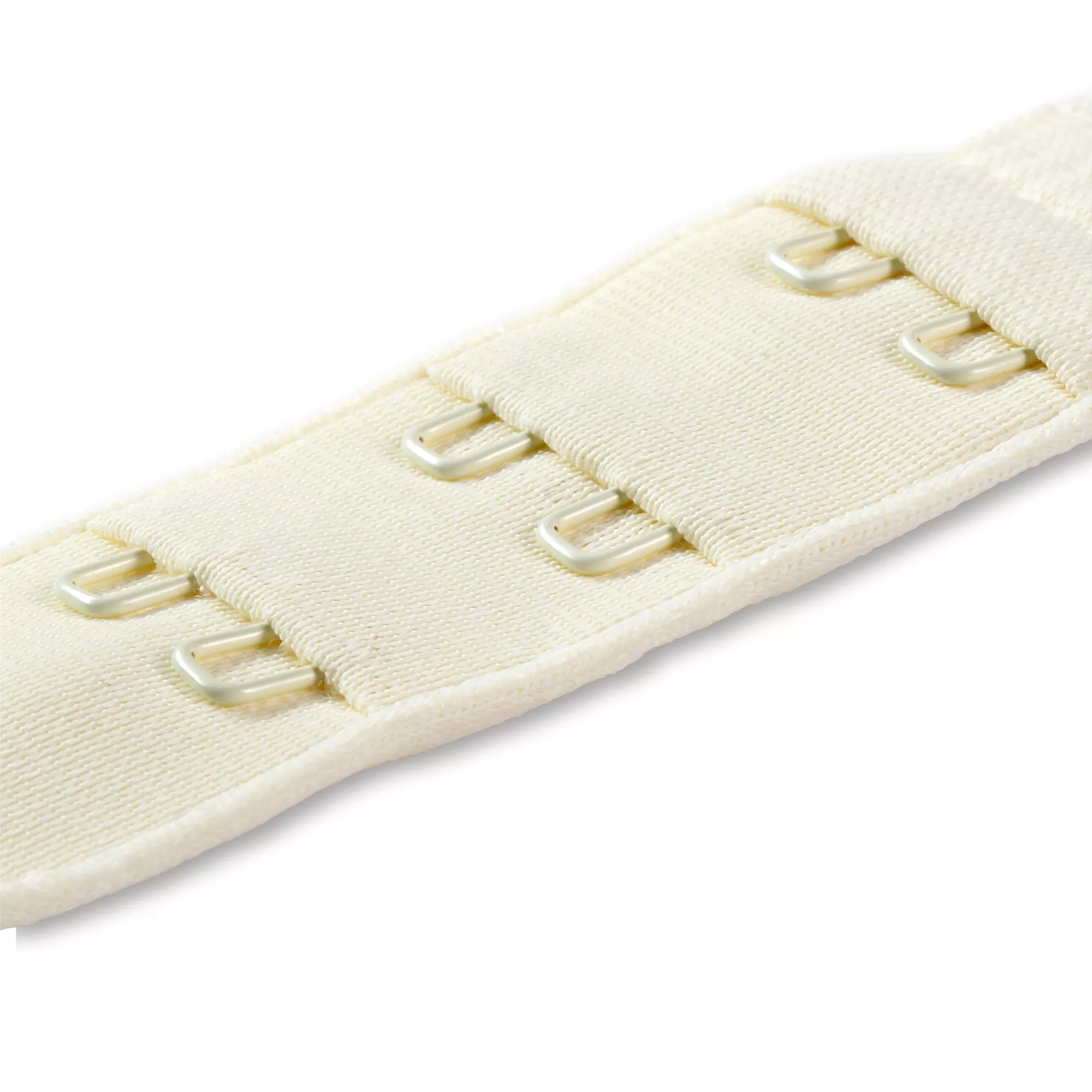 Bra Extender "soft comfort"