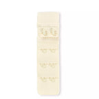 Bra Extender "soft comfort"