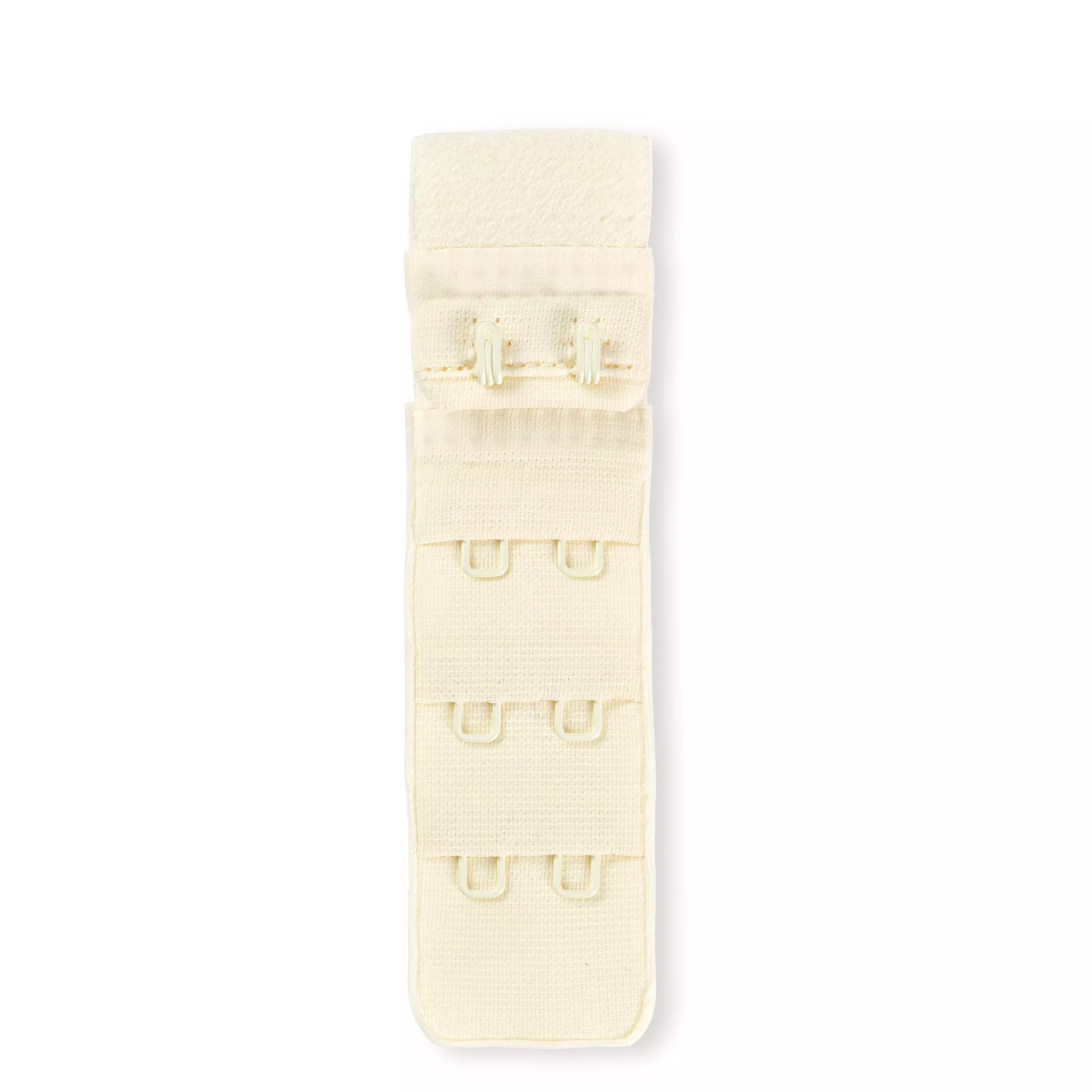 Bra Extender "soft comfort"