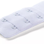 Bra Extender "soft comfort"