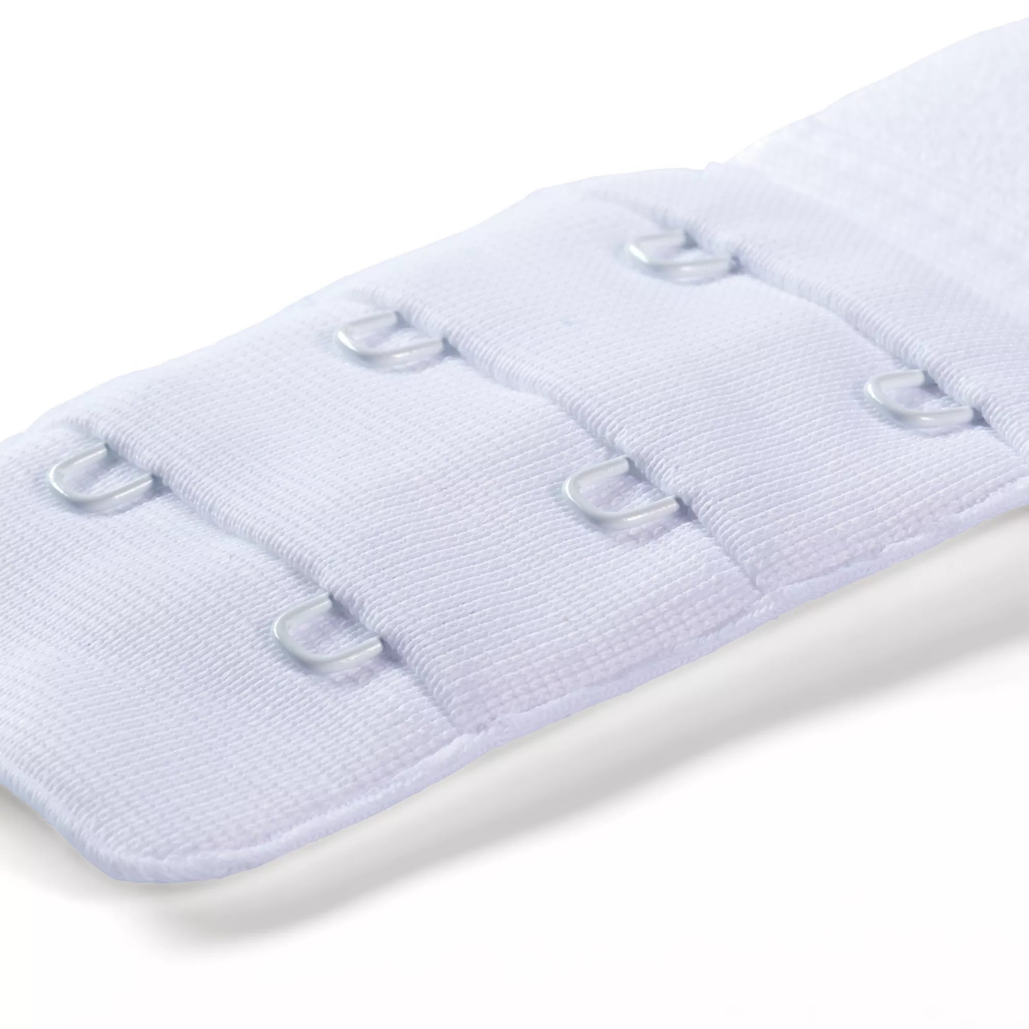 Bra Extender "soft comfort"