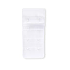 Bra Extender "soft comfort"