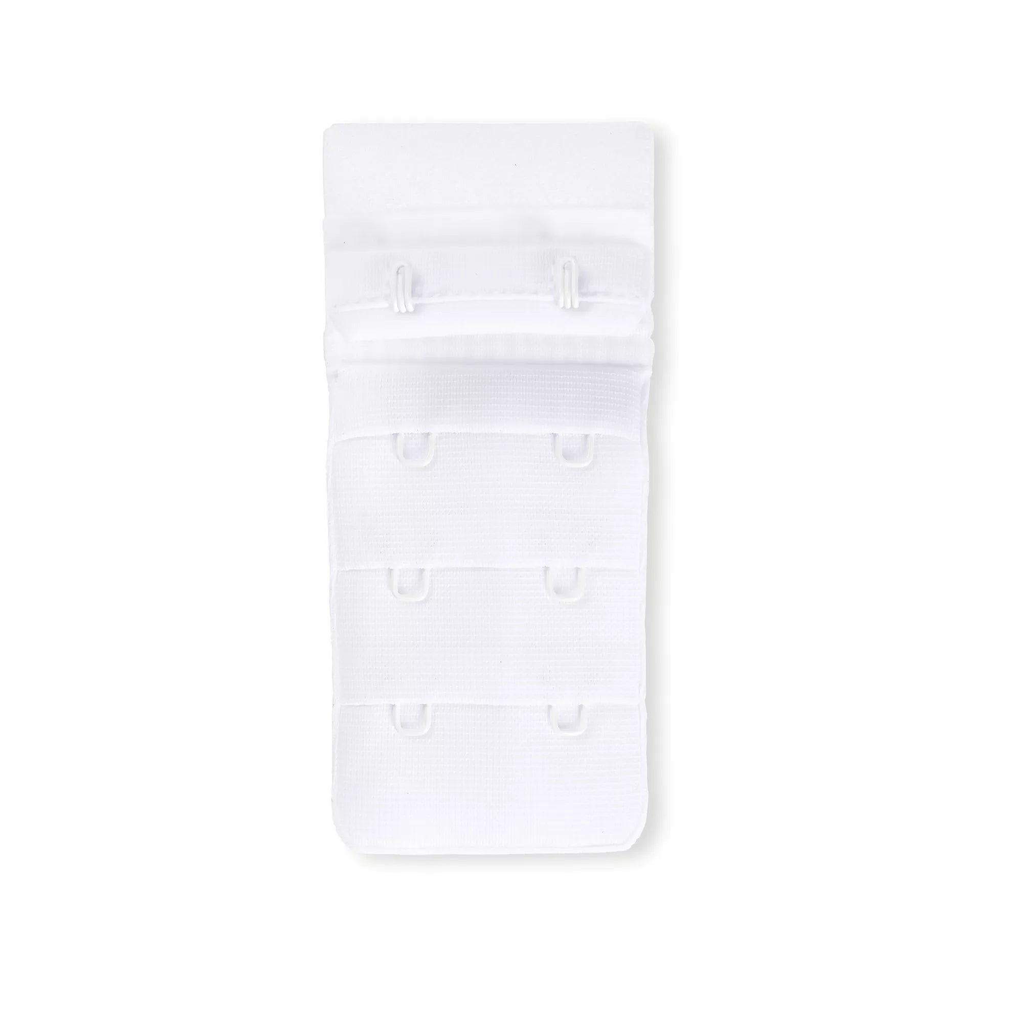 Bra Extender "soft comfort"