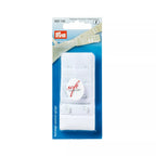 Bra Extender "soft comfort"