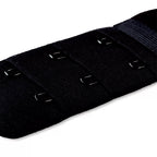 Bra Extender "soft comfort"