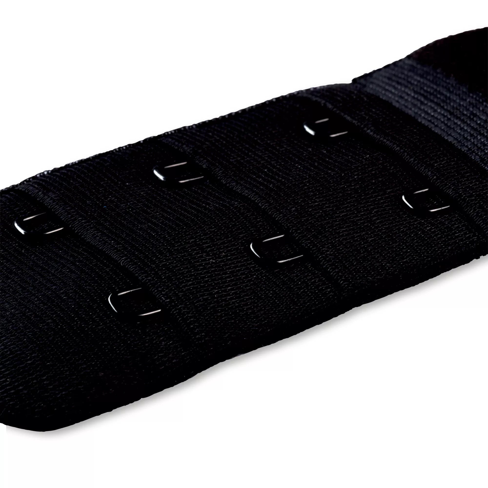 Bra Extender "soft comfort"