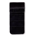 Bra Extender "soft comfort"