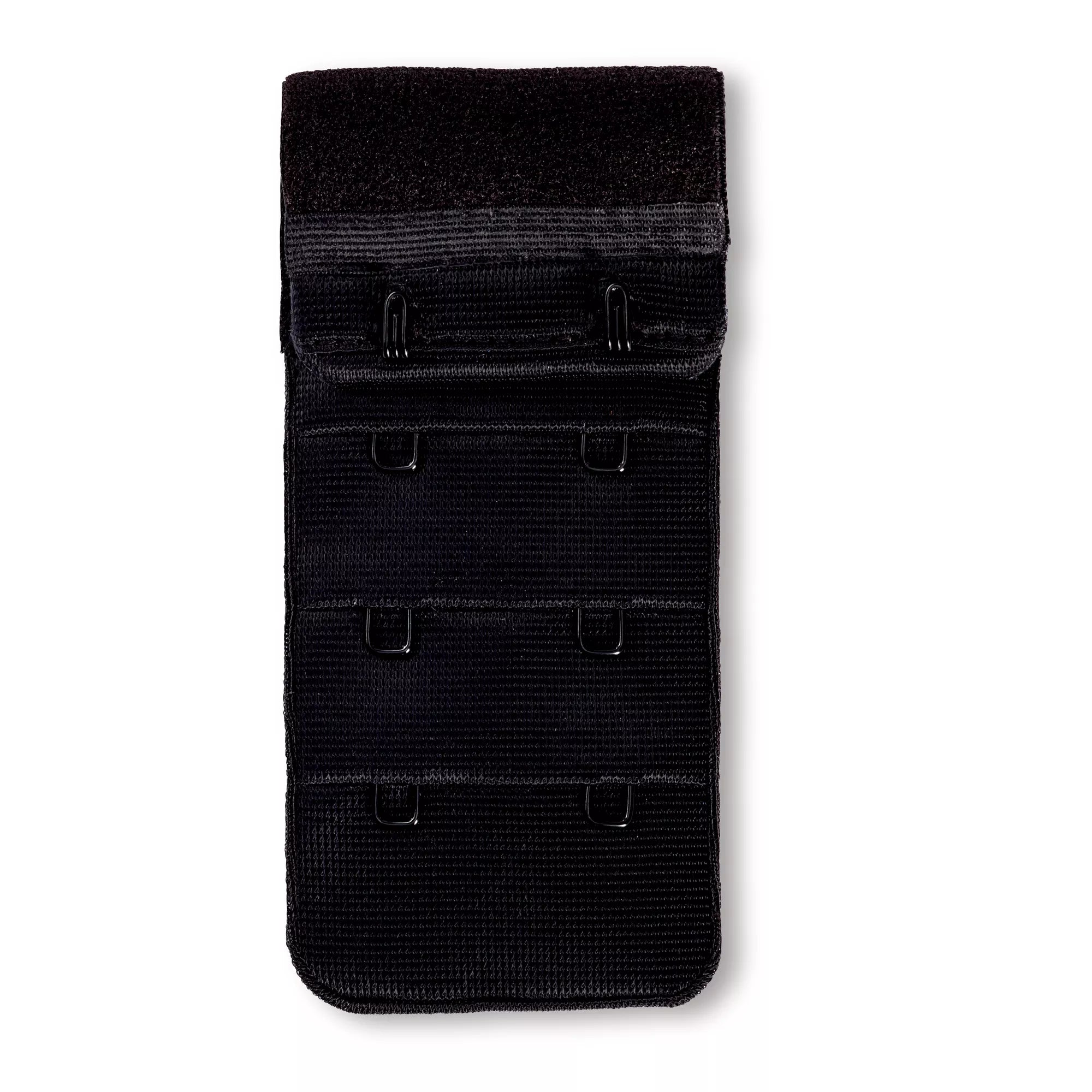 Bra Extender "soft comfort"