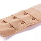 Bra Extender "soft comfort"