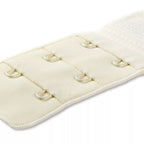 Bra Extender "soft comfort"