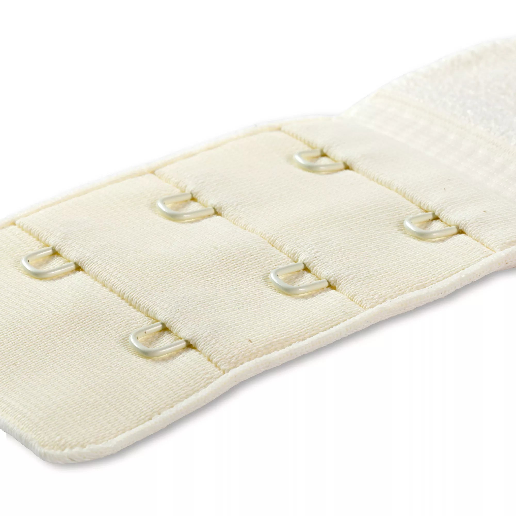 Bra Extender "soft comfort"