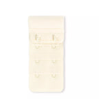 Bra Extender "soft comfort"