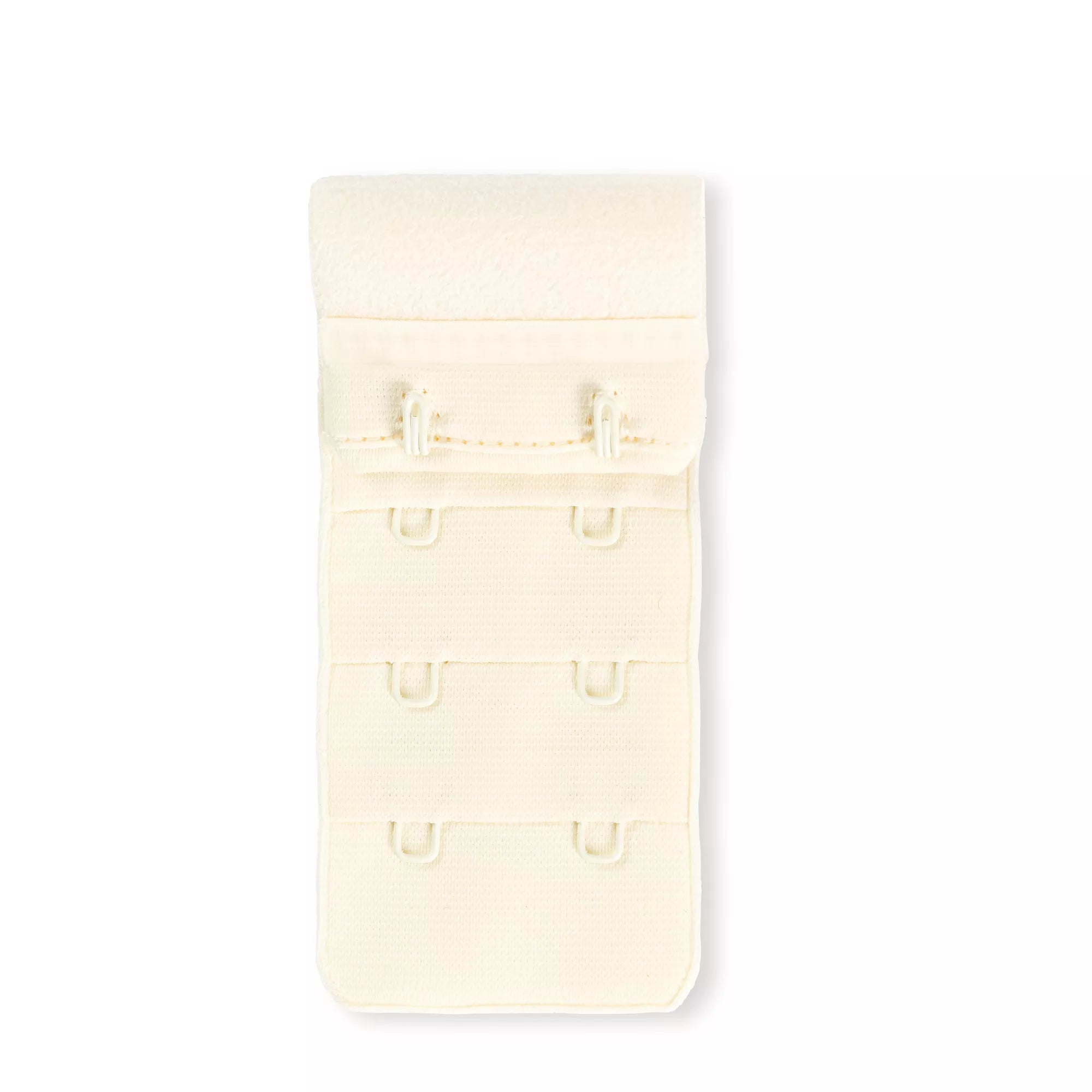 Bra Extender "soft comfort"