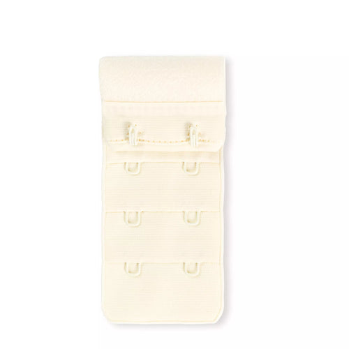 Bra Extender "soft comfort"