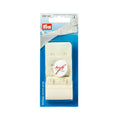 Bra Extender "soft comfort"
