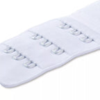 Bra Extender "soft comfort"