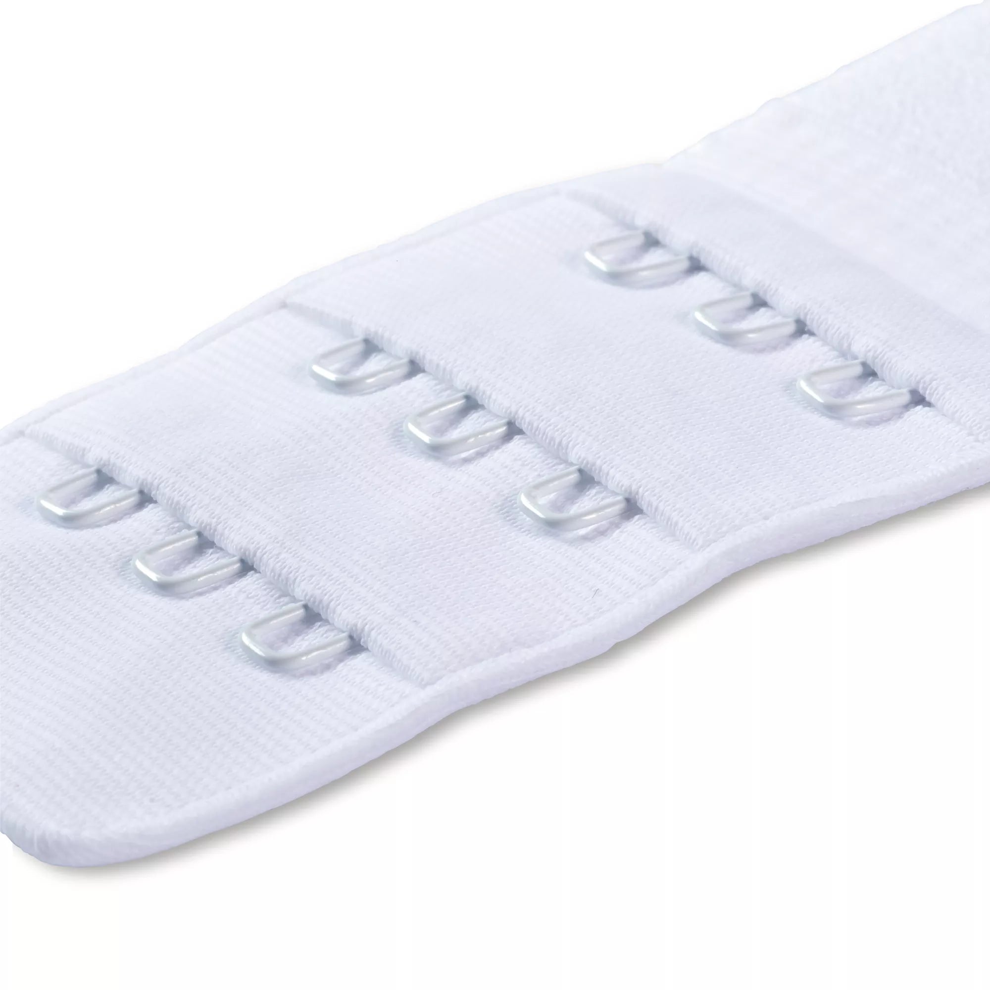Bra Extender "soft comfort"